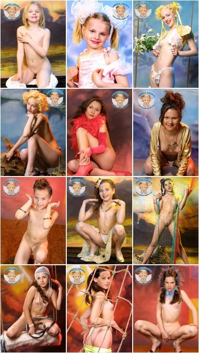 [Image: w7QaBW0OKR.jpg]