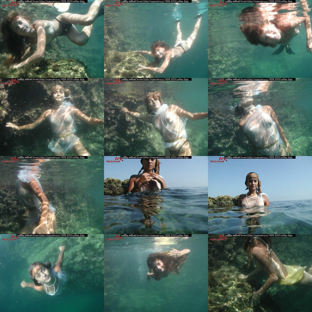 [Image: w7QaBW23KR.jpg]