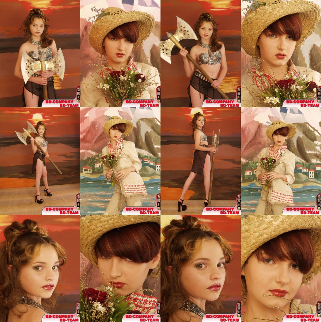 [Image: w7QaBWDWKR.jpg]