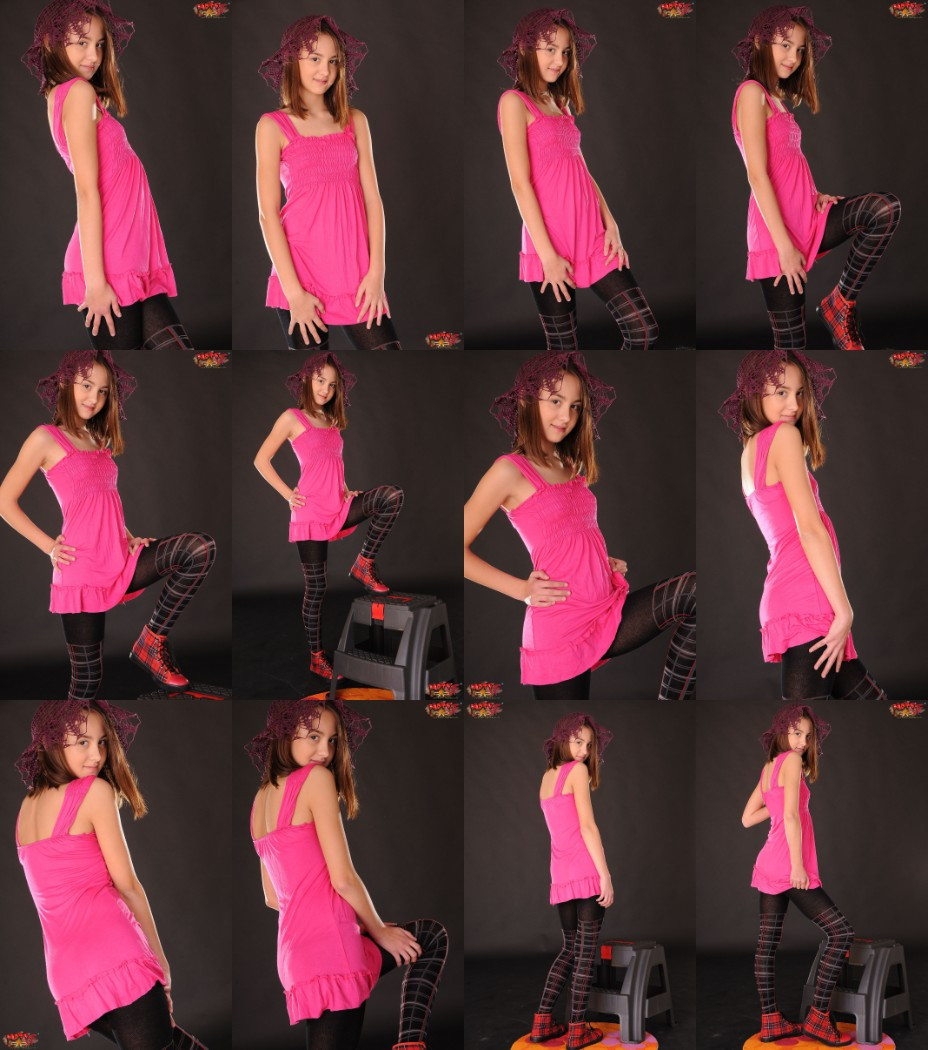 [Image: w7QaBWLbKR.jpg]