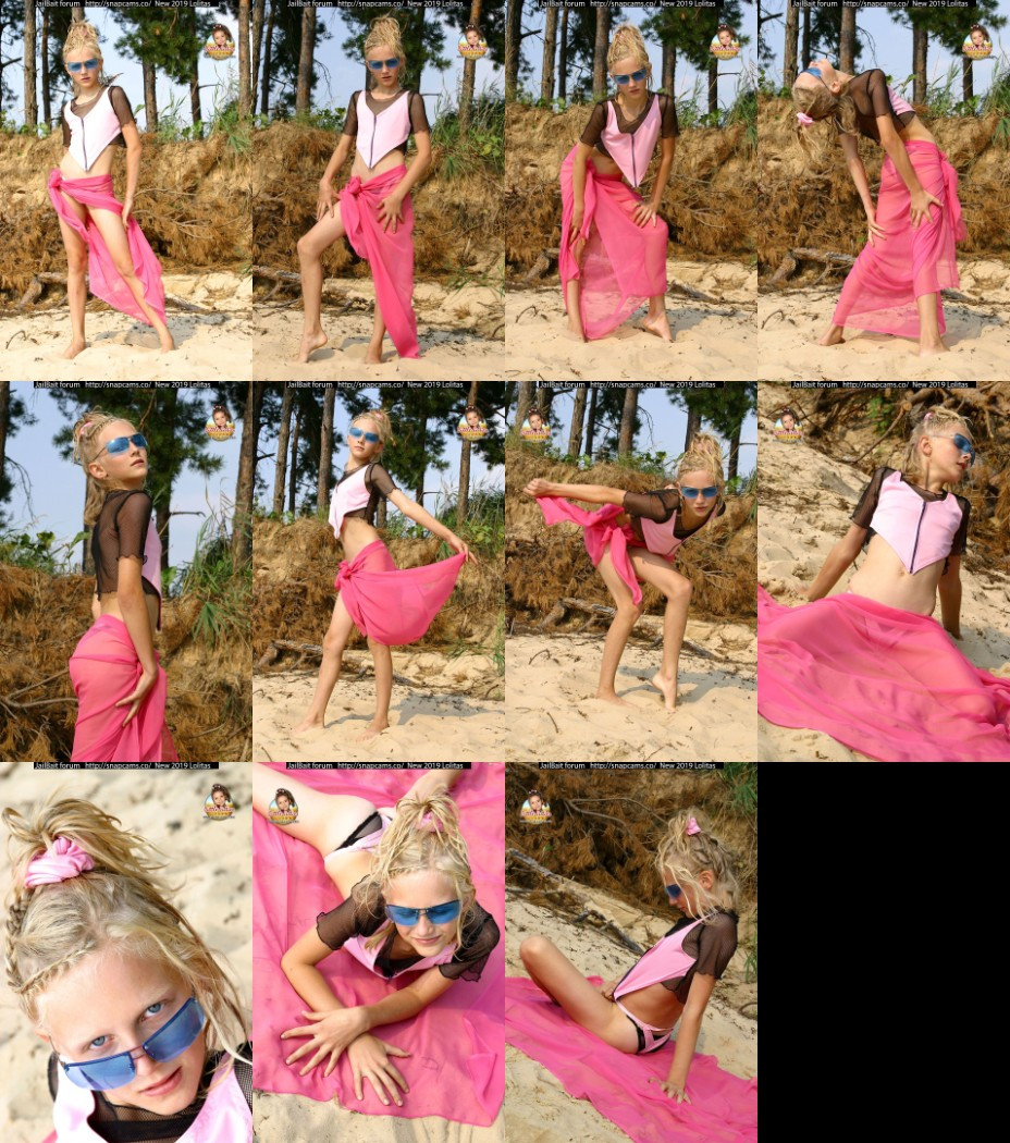 [Image: w7QaBWXVKR.jpg]