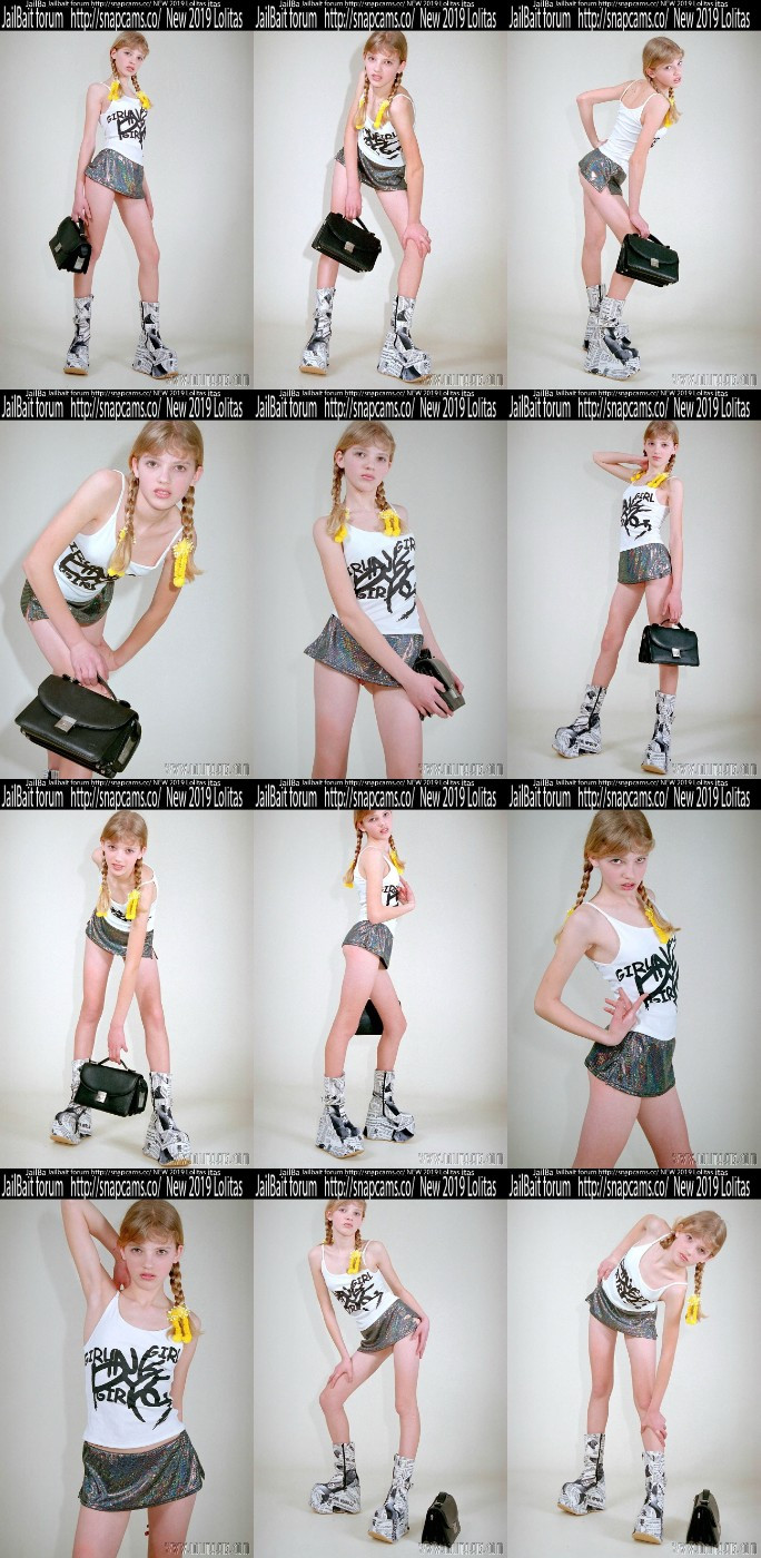 [Image: w7QaBWaOKR.jpg]