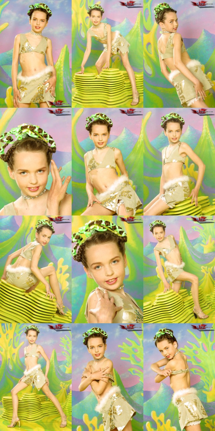 [Image: w7QaBWbWKR.jpg]