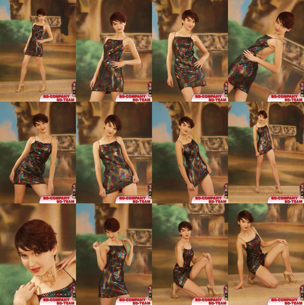 [Image: w7QaBWrVKR.jpg]