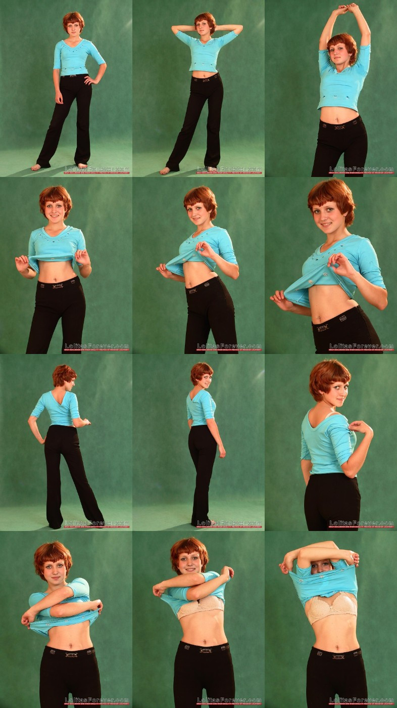 [Image: w7QaBWw1KR.jpg]