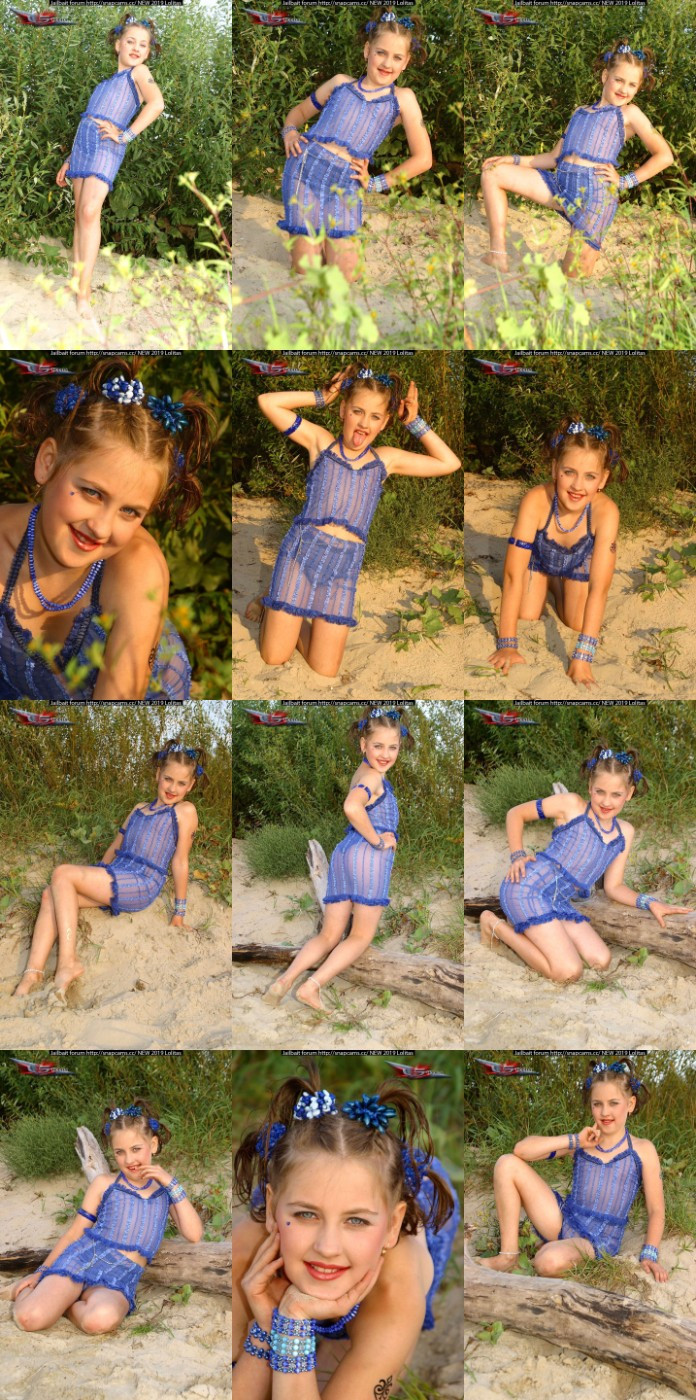 [Image: w7QaBX16KR.jpg]