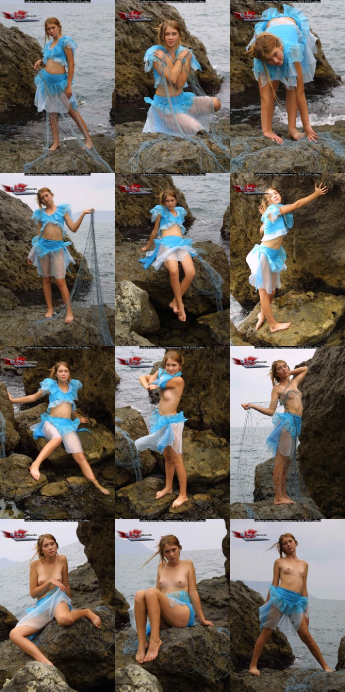 [Image: w7QaBX3bKR.jpg]