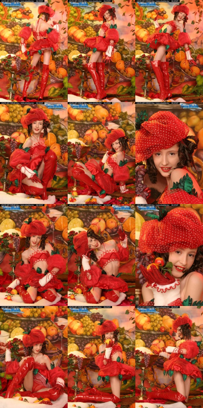 [Image: w7QaBXG3KR.jpg]