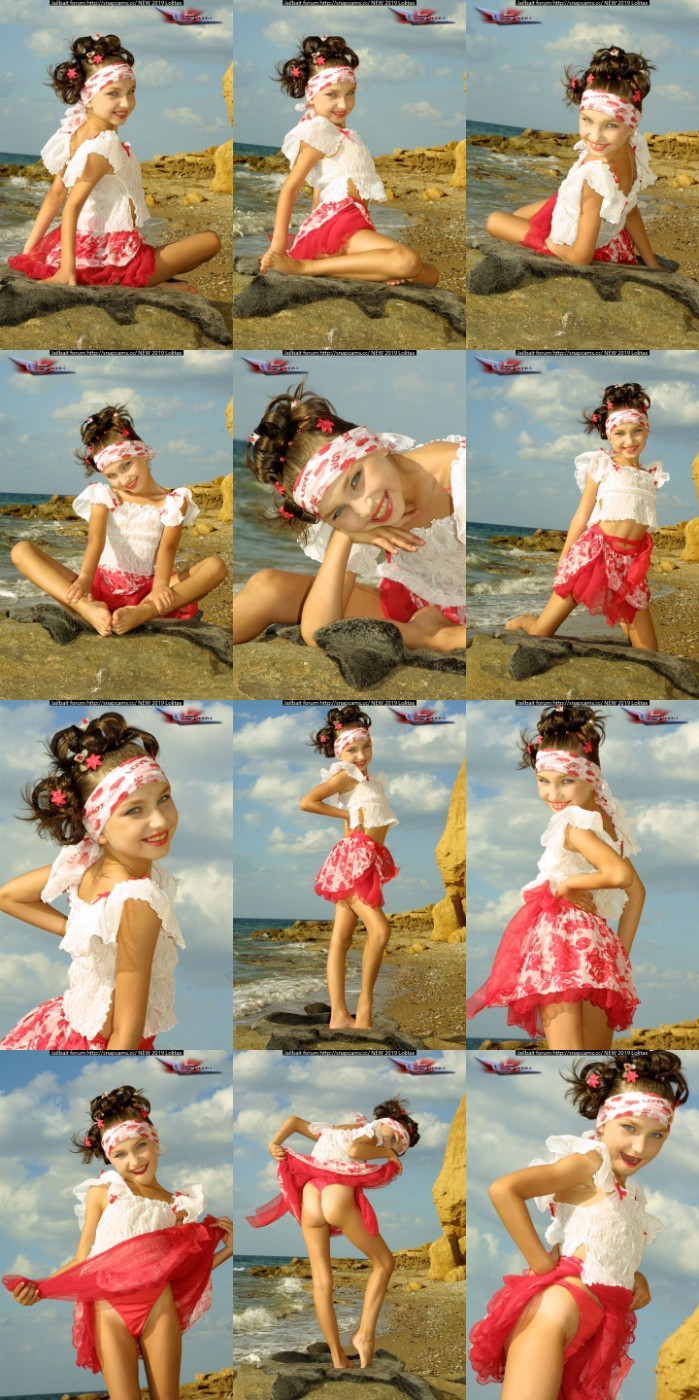 [Image: w7QaBXr0KR.jpg]