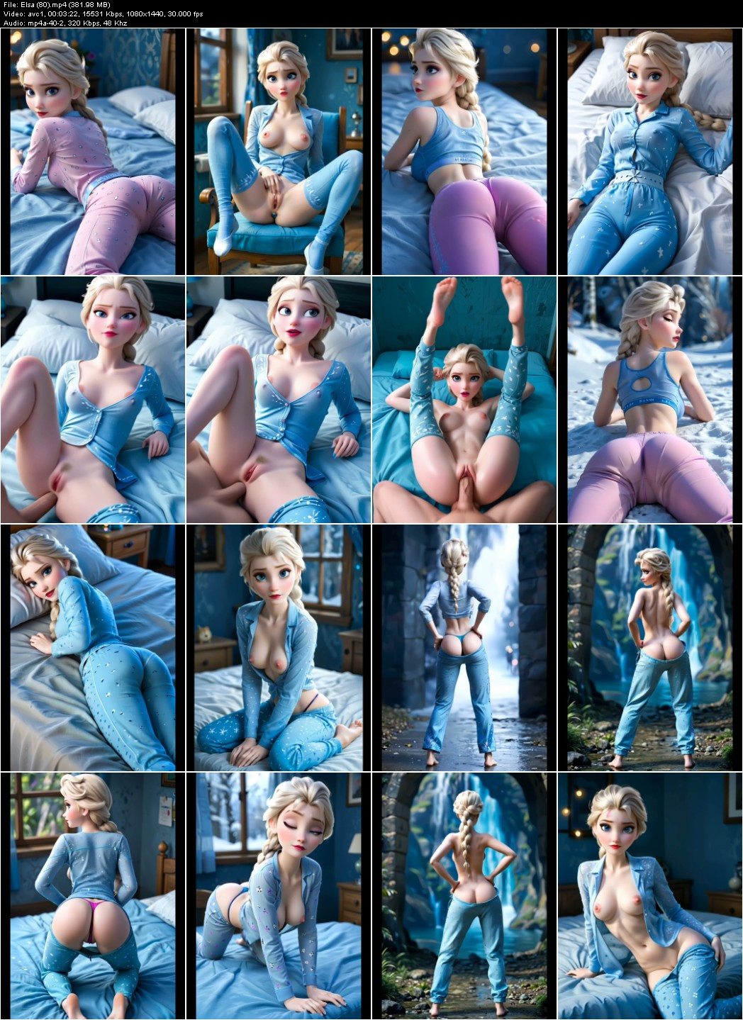 [Image: w7QaBeWbKR.jpg]