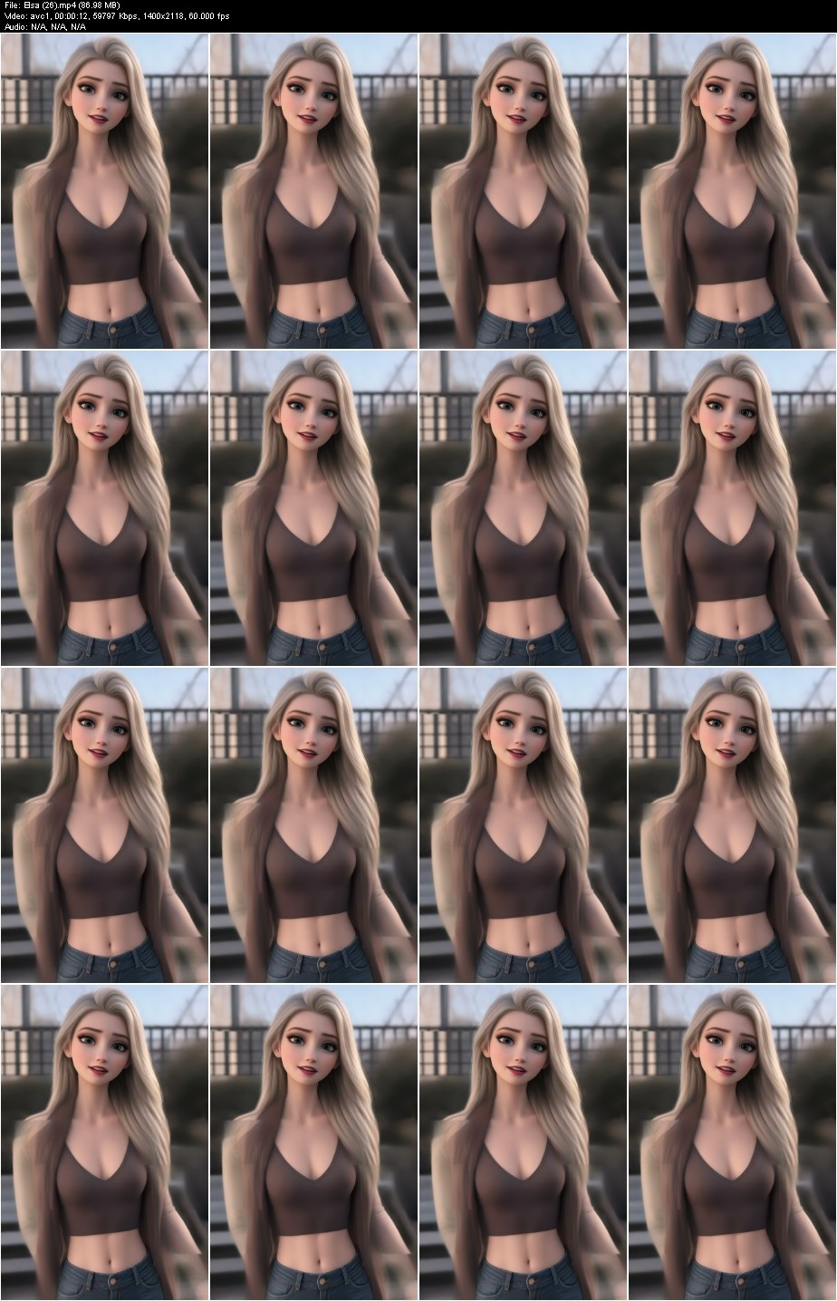 [Image: w7QaBeXbKR.jpg]