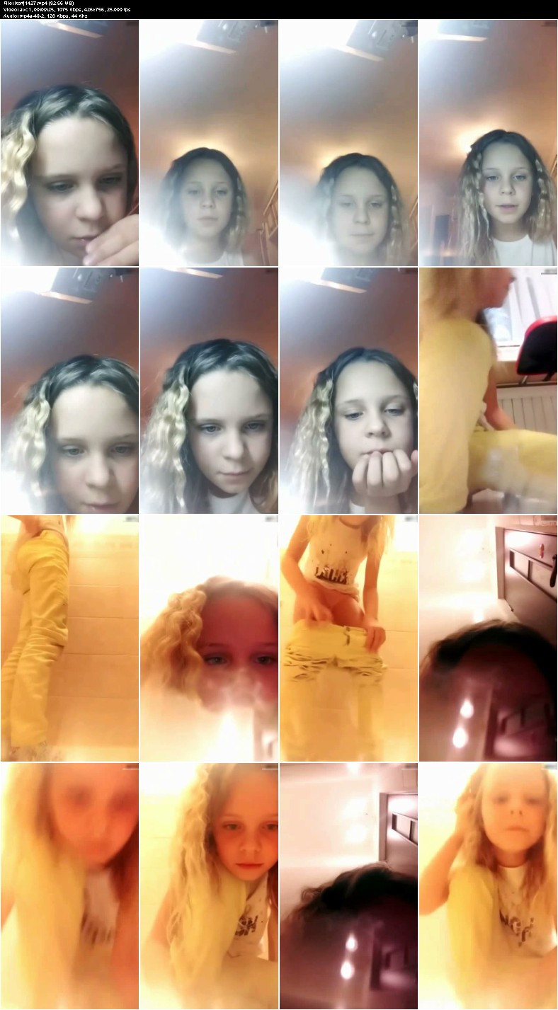 [Image: w7QaBj08KR.jpg]