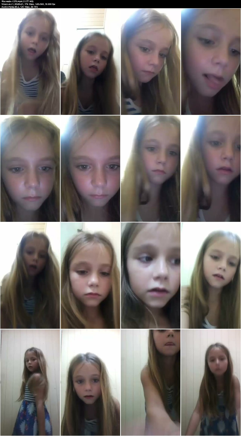 [Image: w7QaBj2WKR.jpg]