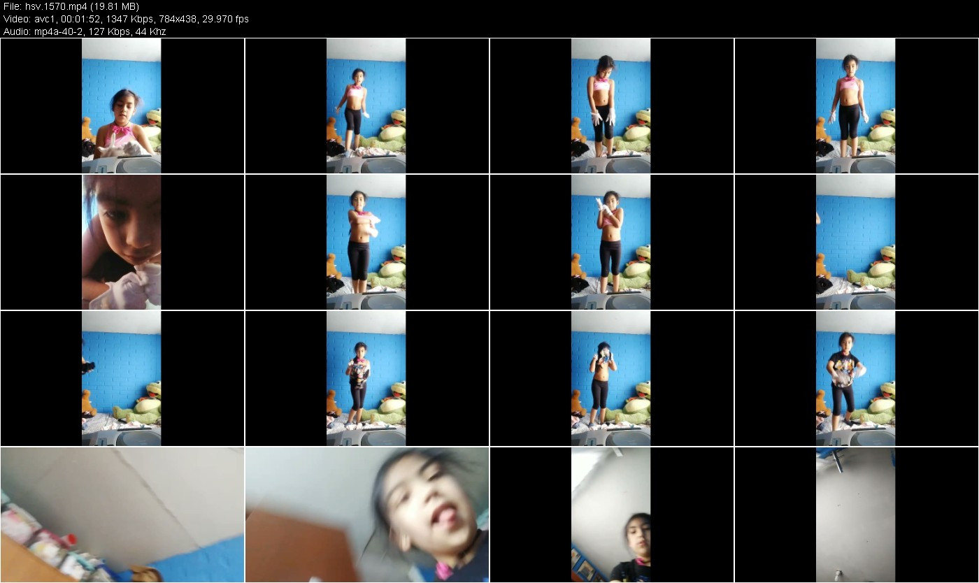 [Image: w7QaBj43KR.jpg]