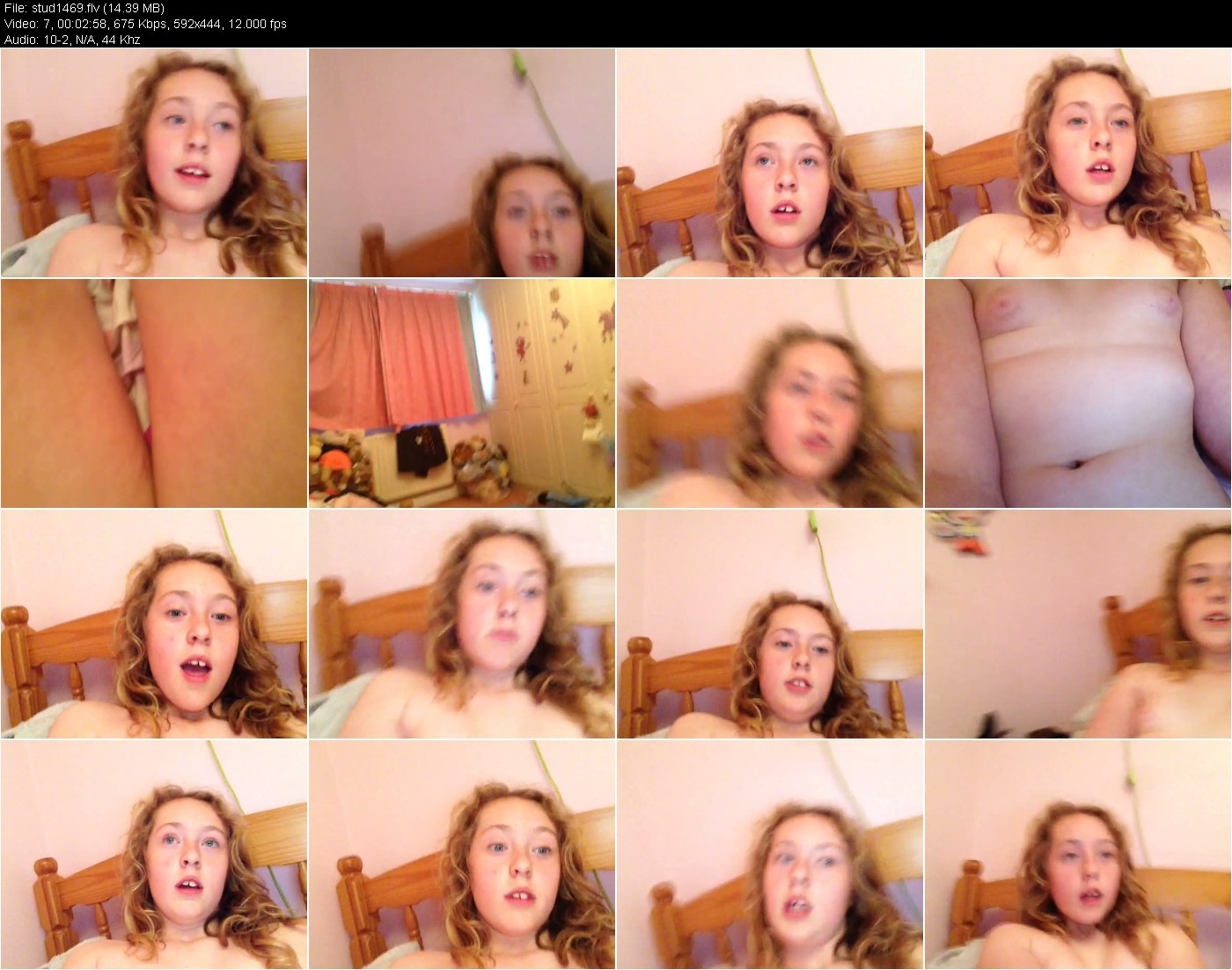 [Image: w7QaBjA0KR.jpg]