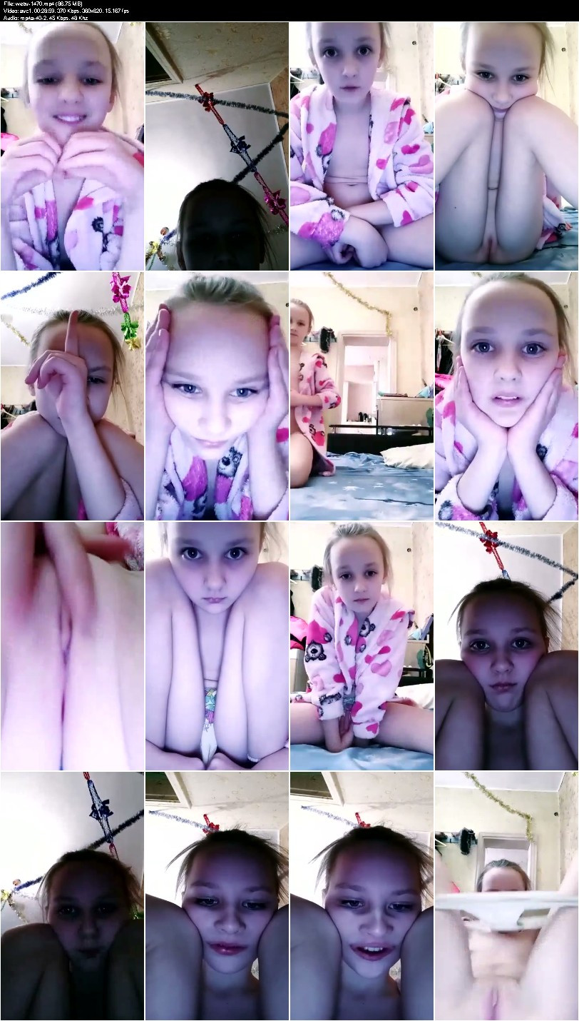 [Image: w7QaBjV1KR.jpg]