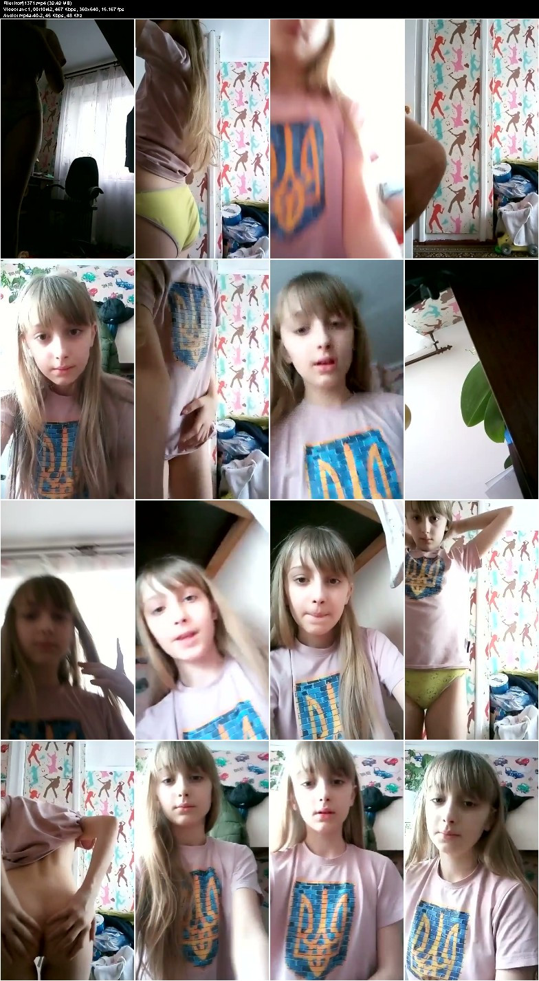 [Image: w7QaBja7KR.jpg]