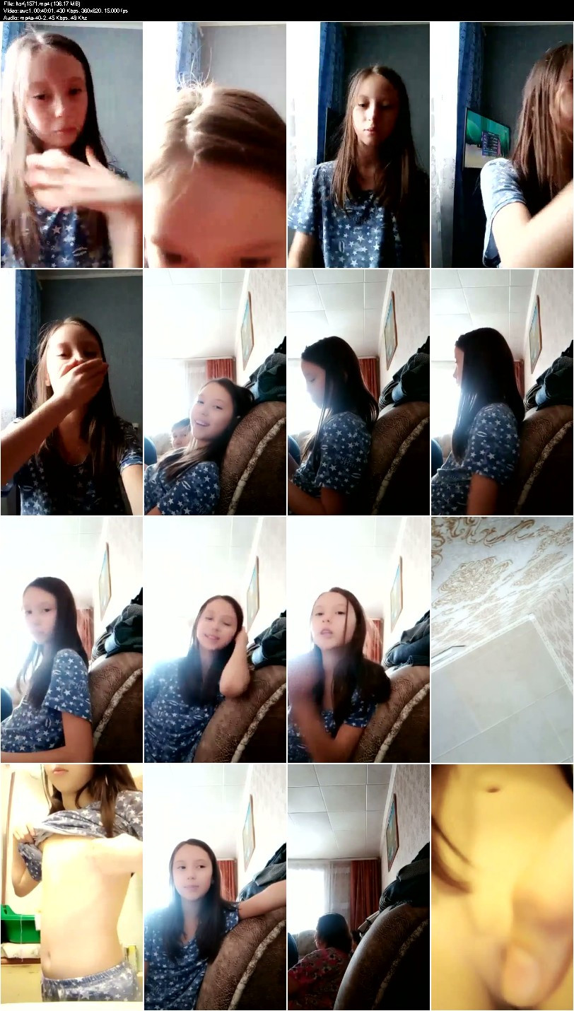 [Image: w7QaBje0KR.jpg]