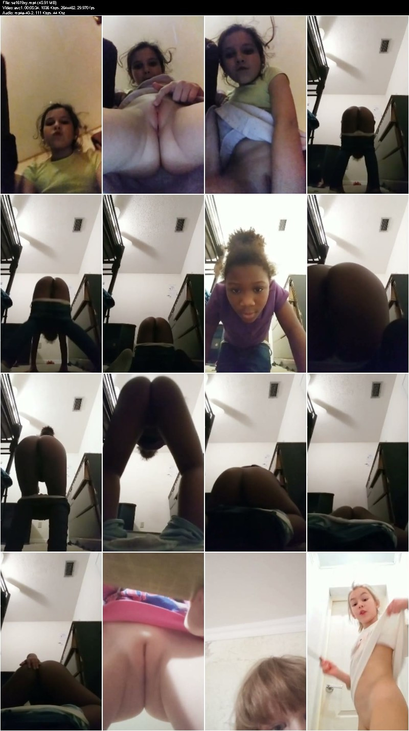 [Image: w7QaBjg6KR.jpg]