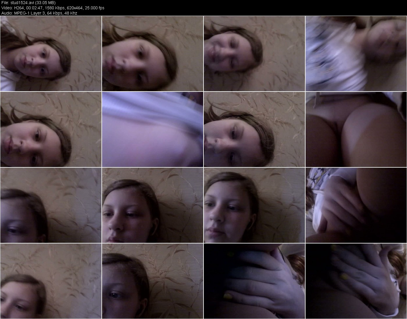 [Image: w7QaBjoWKR.jpg]