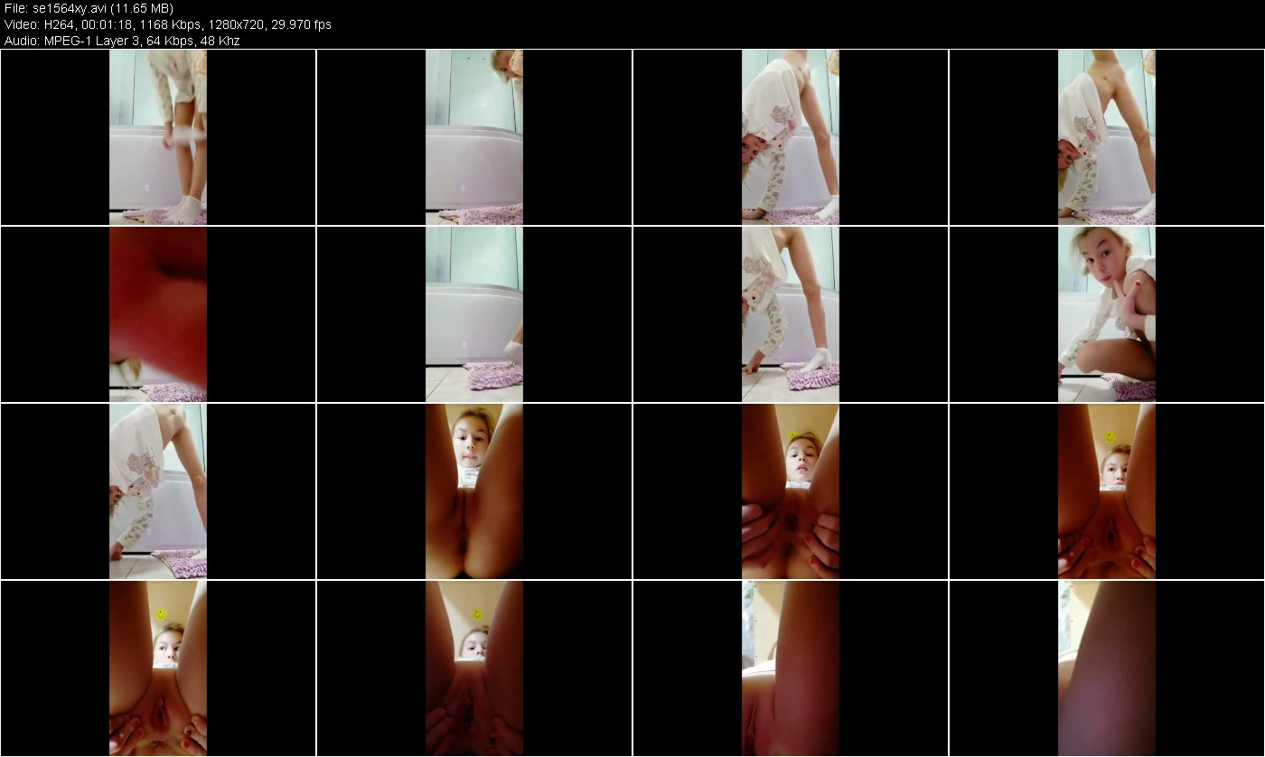 [Image: w7QaBjzeKR.jpg]