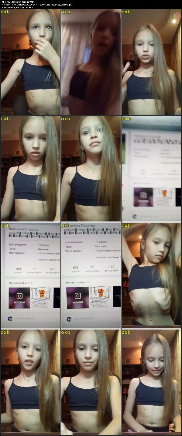 [Image: w7QaBkV1KR.jpg]