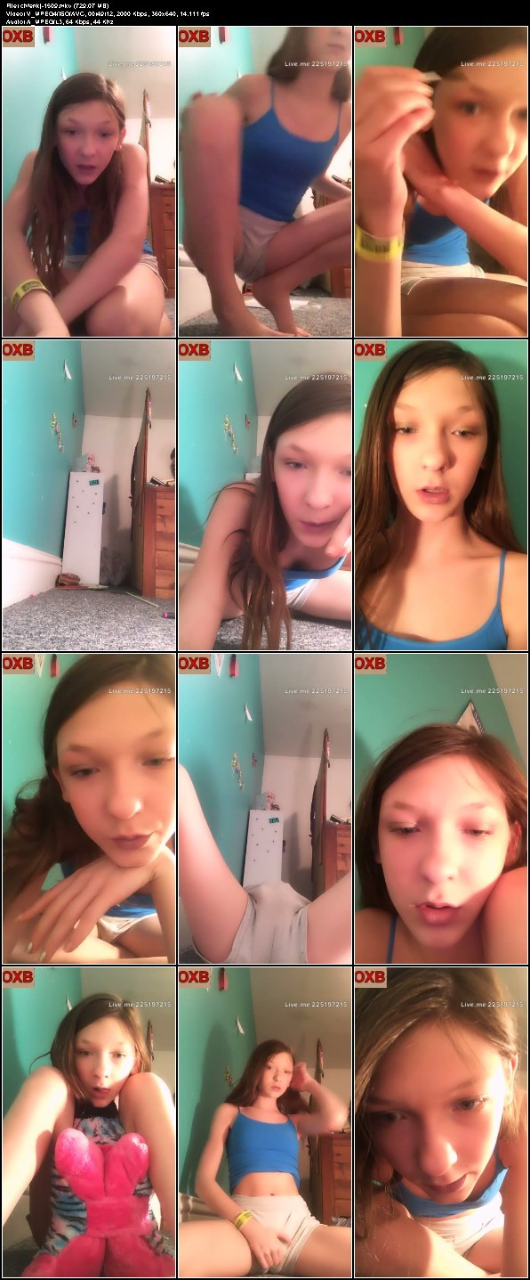 [Image: w7QaBka7KR.jpg]