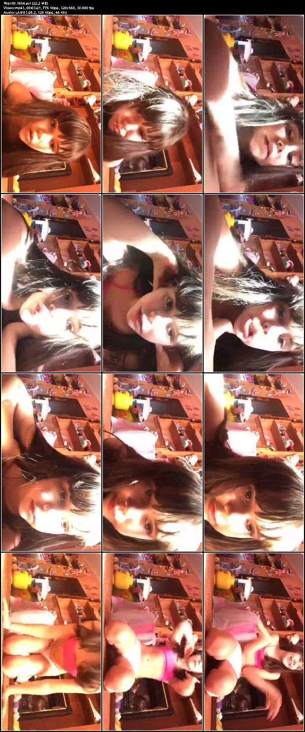 [Image: w7QaBkbbKR.jpg]