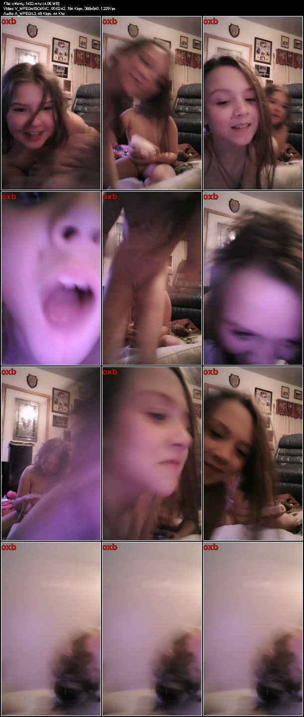 [Image: w7QaBkdVKR.jpg]