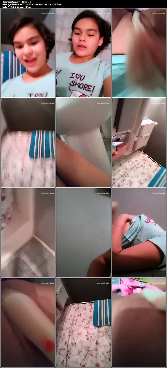 [Image: w7QaBky8KR.jpg]