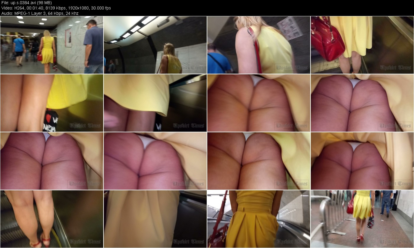 [Image: w7QaBrBbKR.jpg]