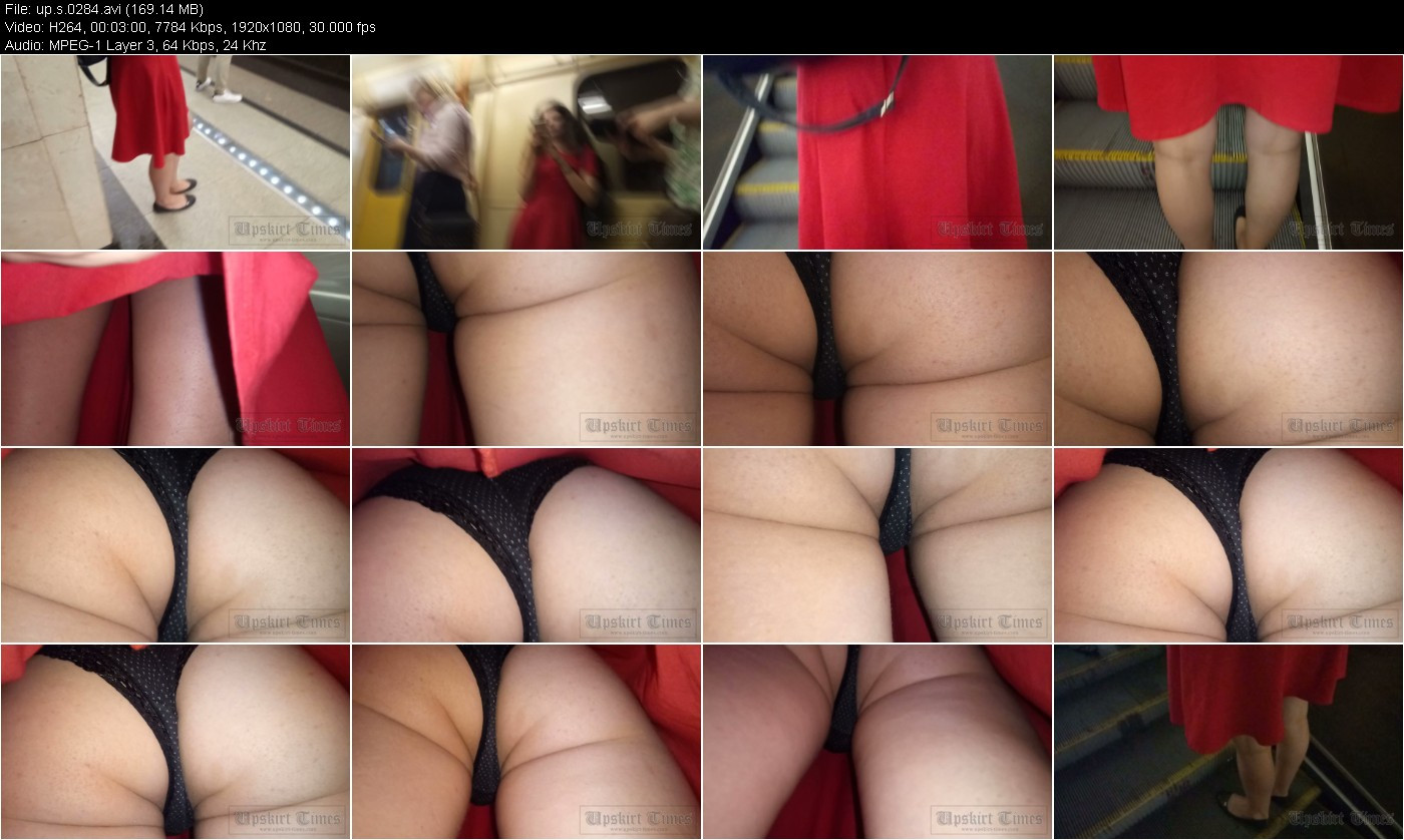 [Image: w7QaBrE3KR.jpg]