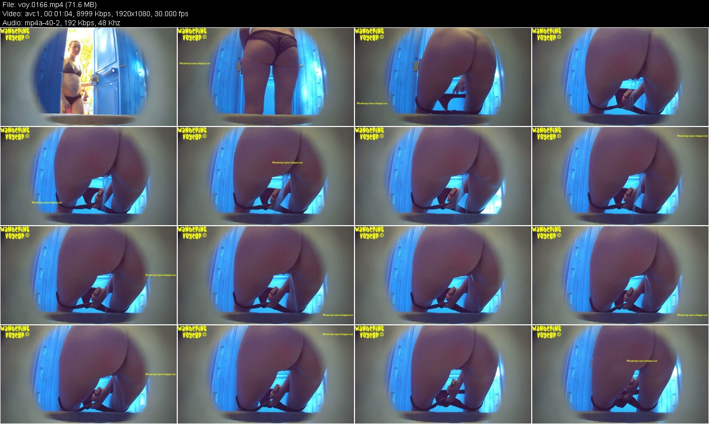 [Image: w7QaBrOVKR.jpg]