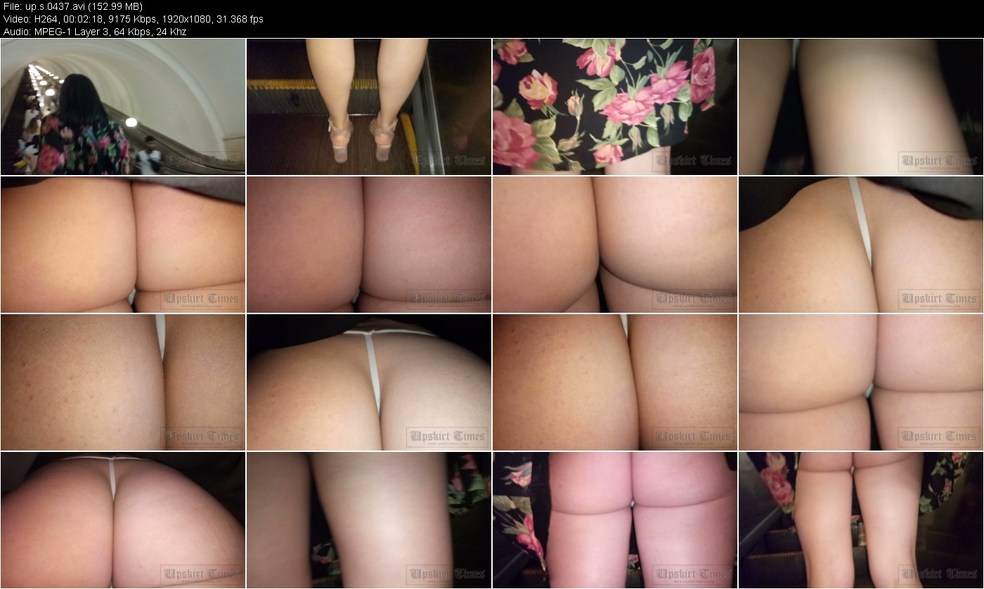 [Image: w7QaBrXVKR.jpg]