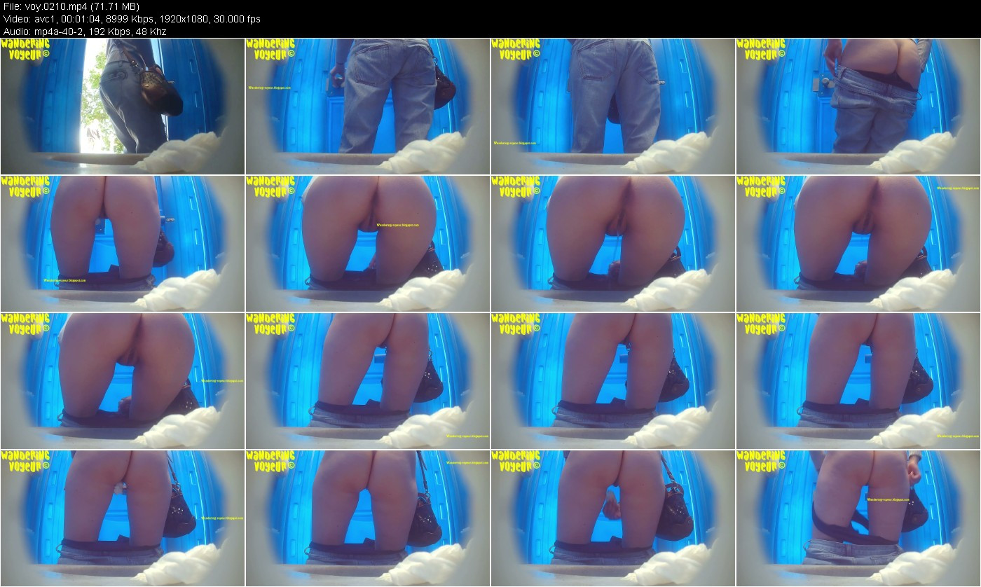 [Image: w7QaBrrVKR.jpg]