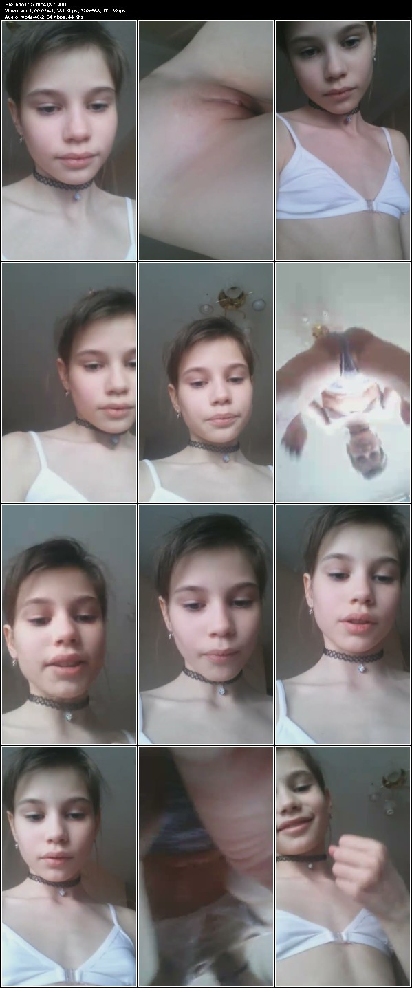 [Image: w7QaByG8KR.jpg]