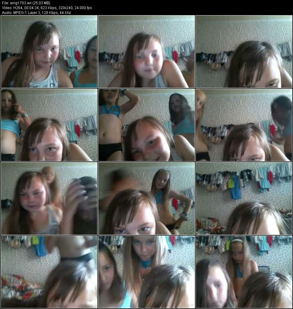 [Image: w7QaByWeKR.jpg]