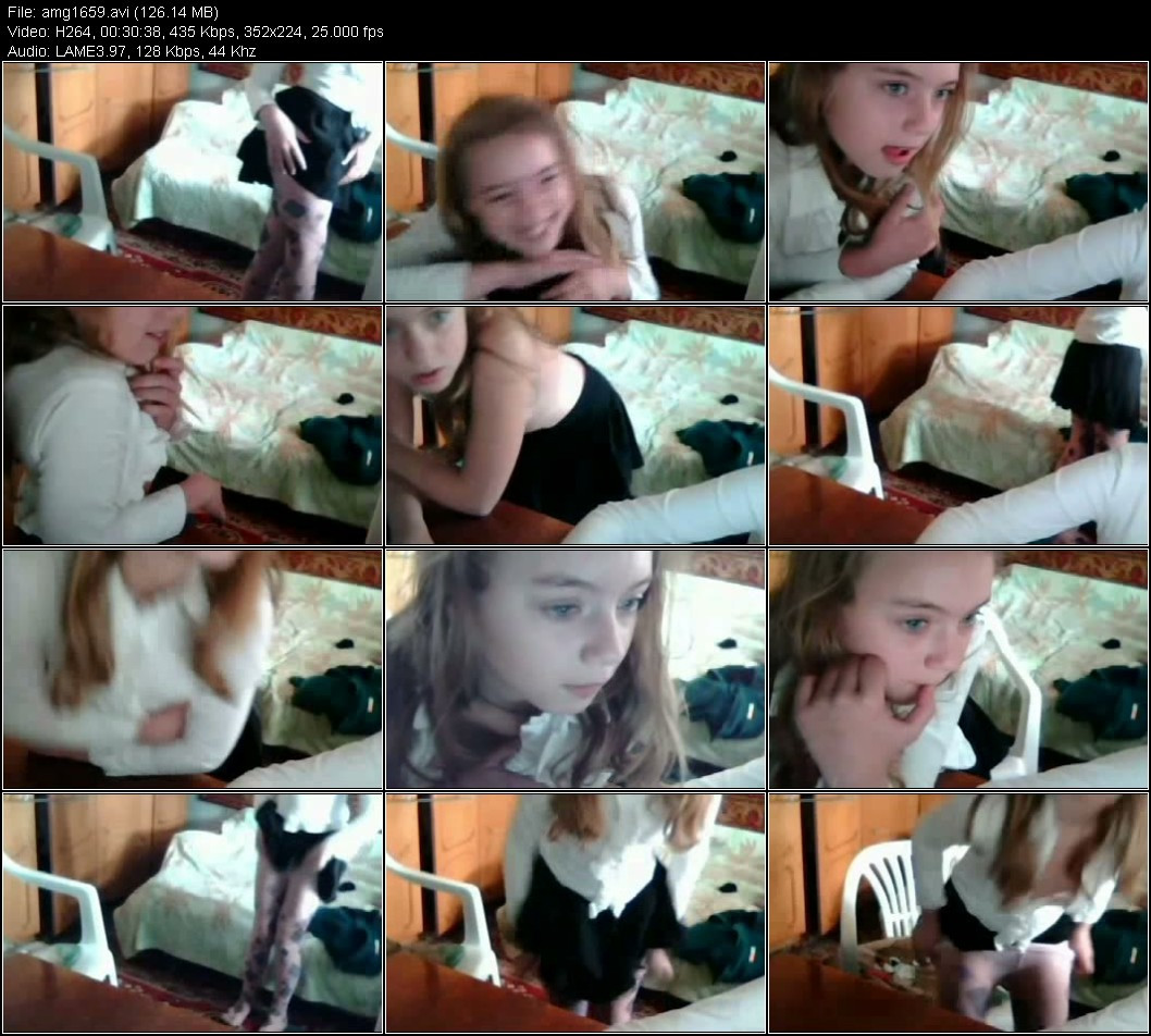 [Image: w7QaByXeKR.jpg]