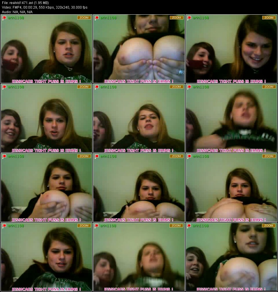 [Image: w7QaBya8KR.jpg]