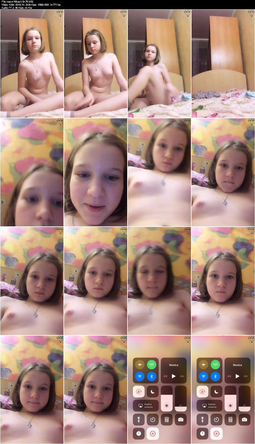 [Image: w7QaE1oOQR.jpg]