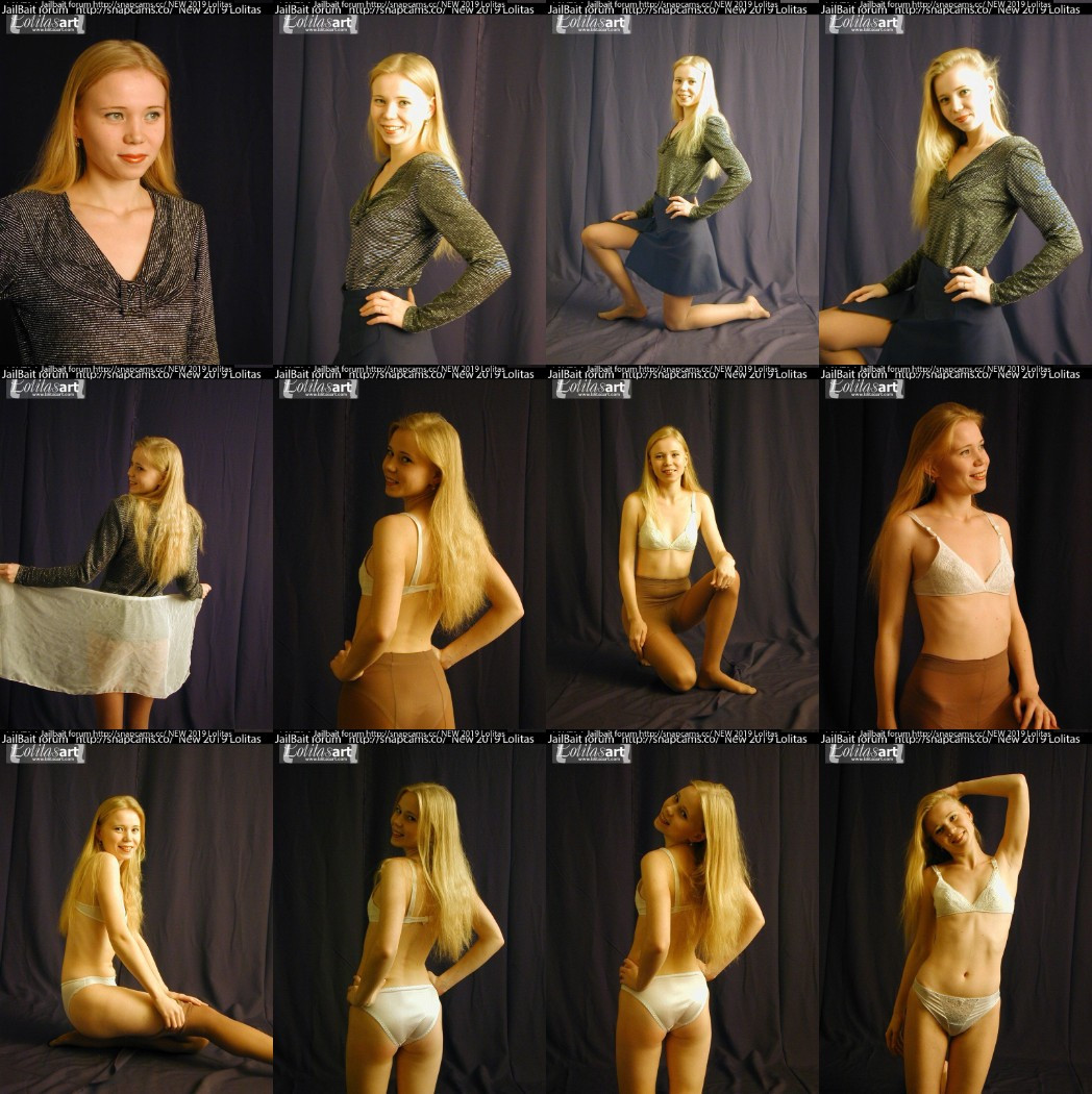 [Image: w7QaE6b7QR.jpg]