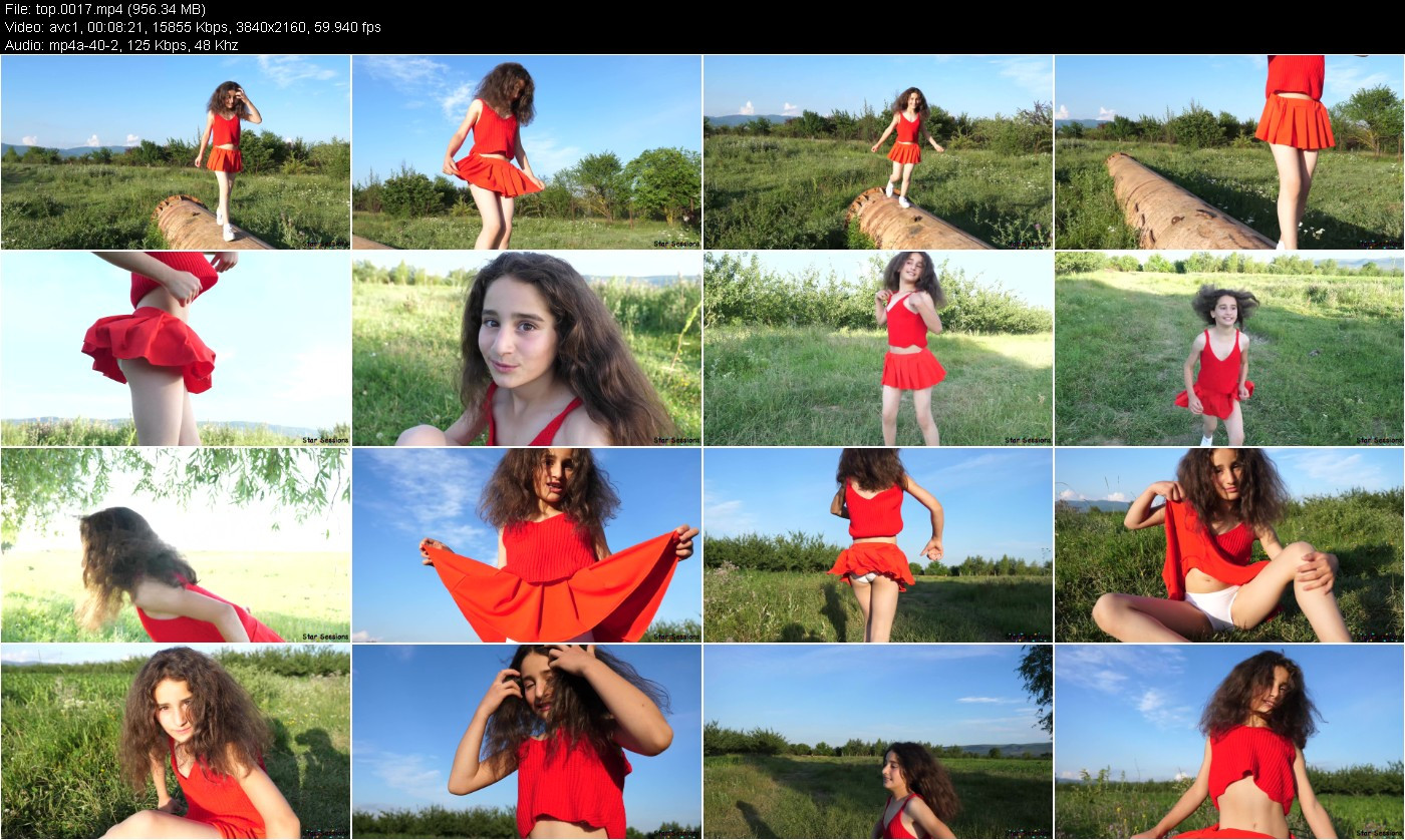 [Image: w7QaE8qOQR.jpg]