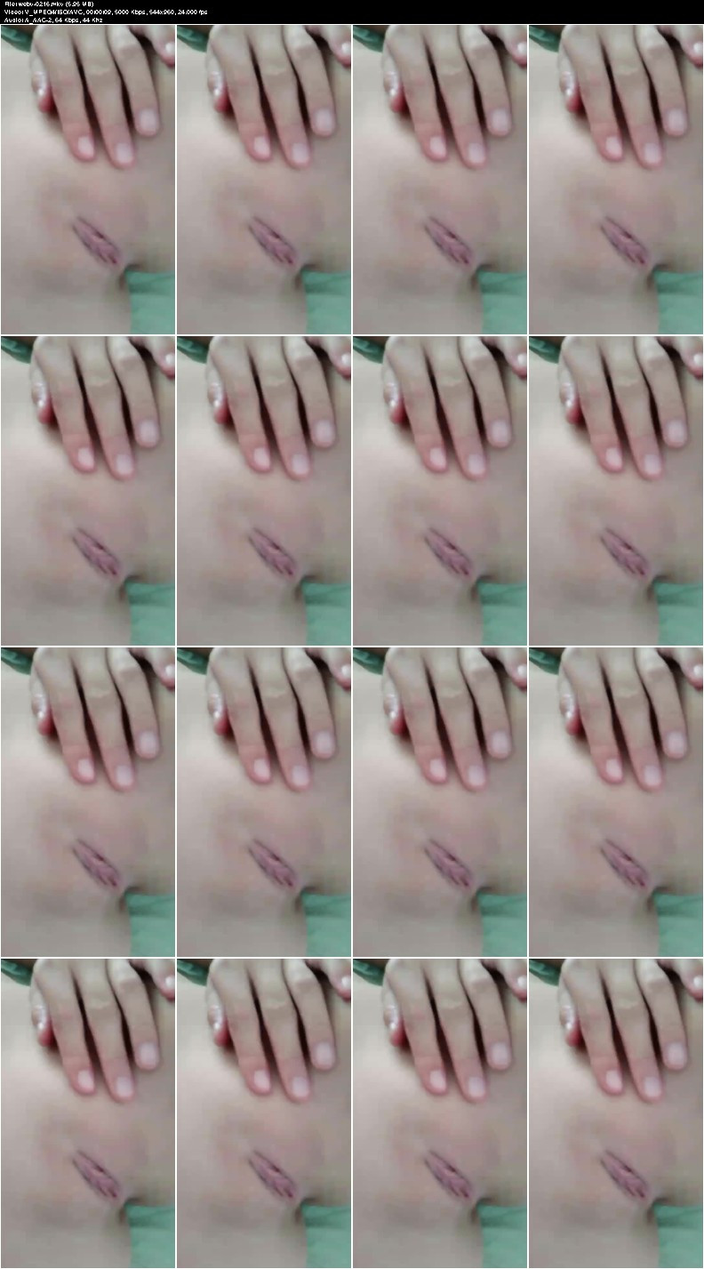 [Image: w7QaEGJVQR.jpg]