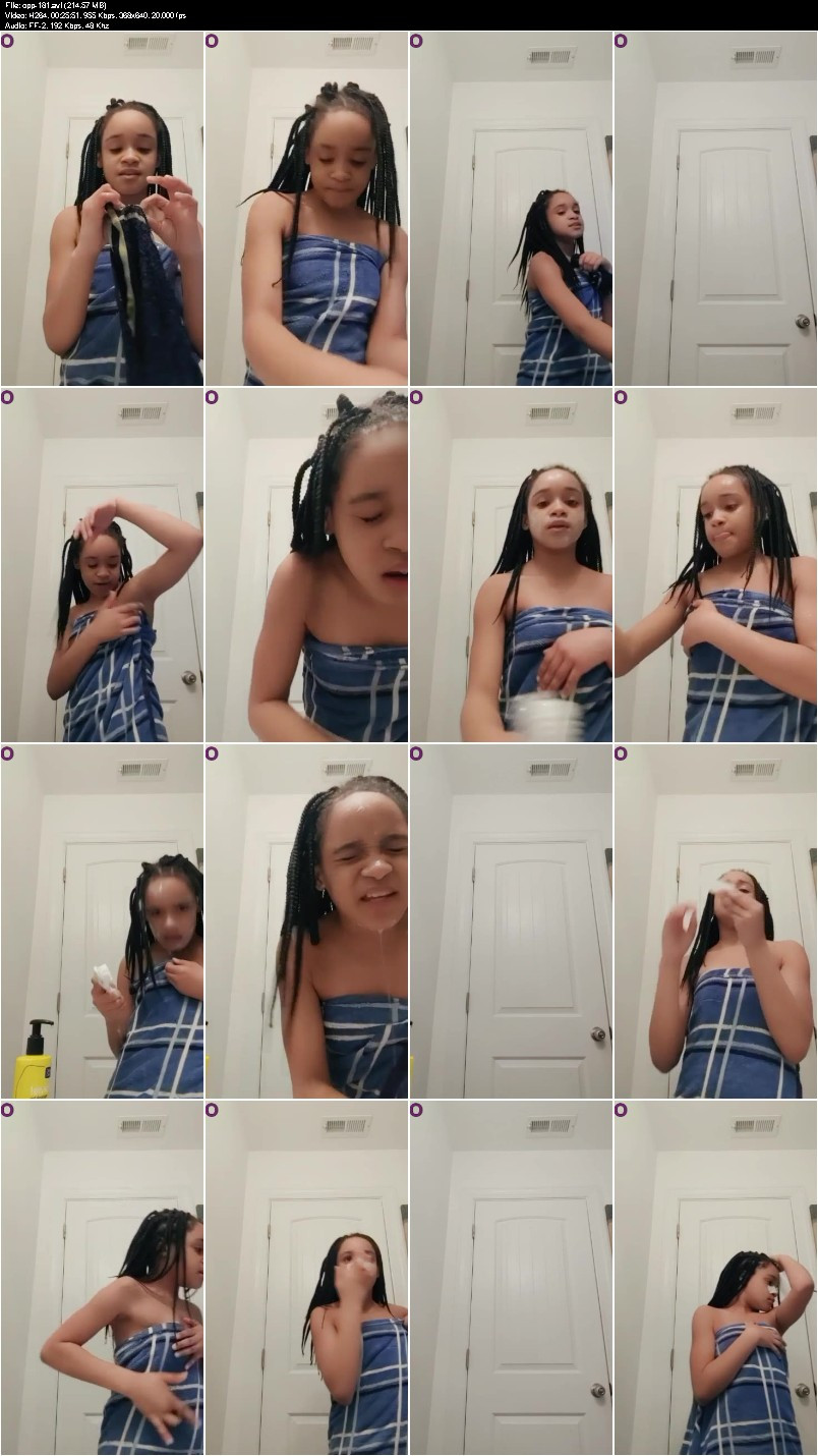 [Image: w7QaEGdVQR.jpg]