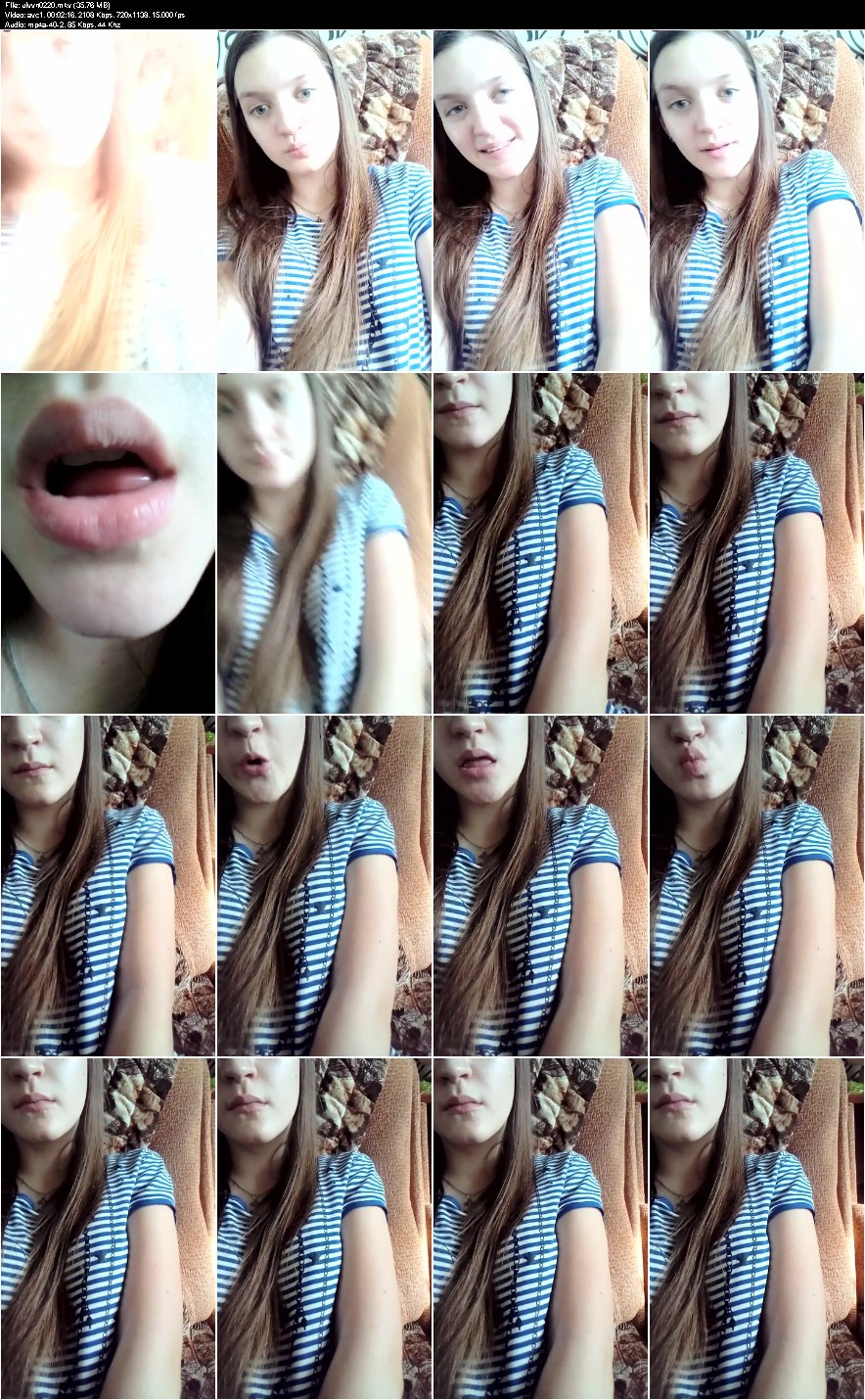 [Image: w7QaEGgeQR.jpg]