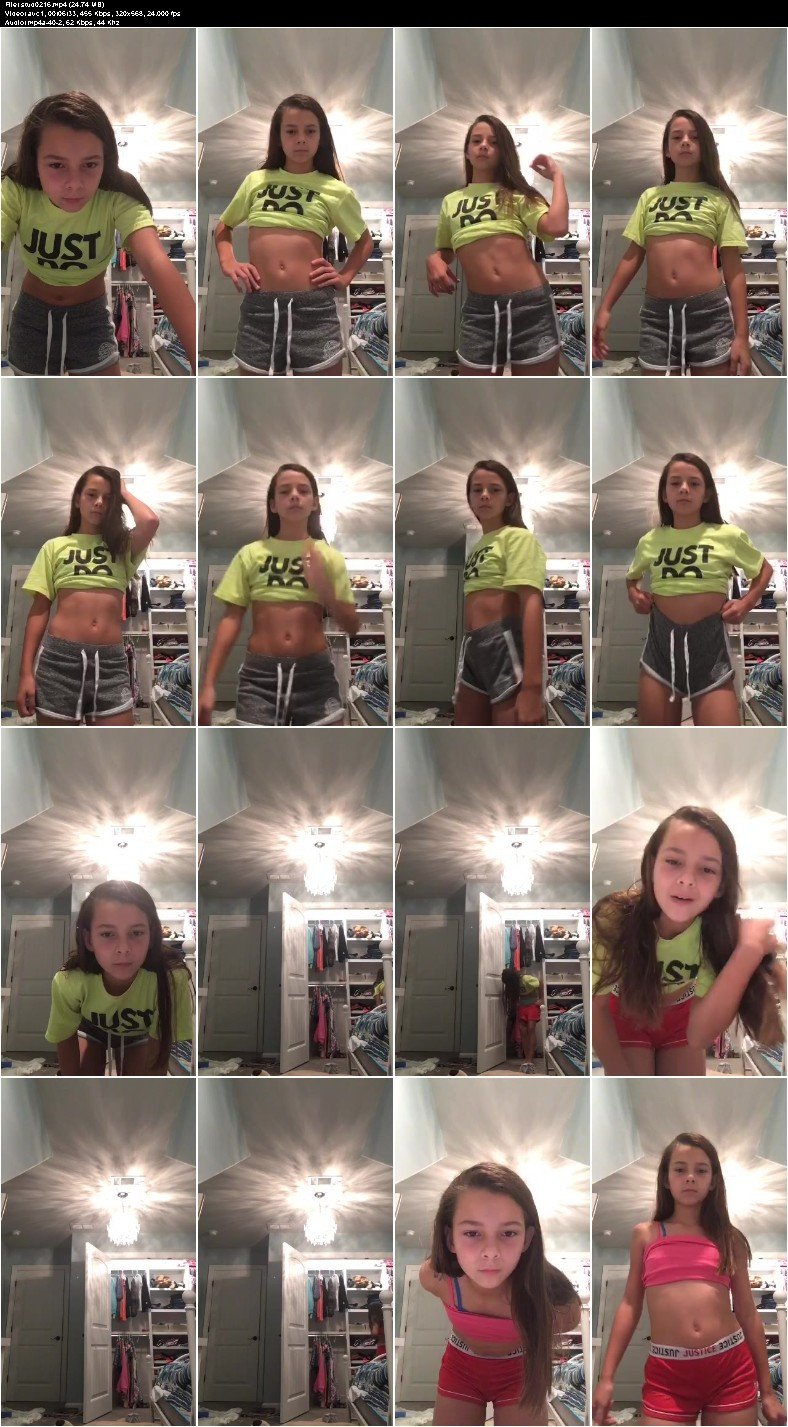 [Image: w7QaEGo0QR.jpg]