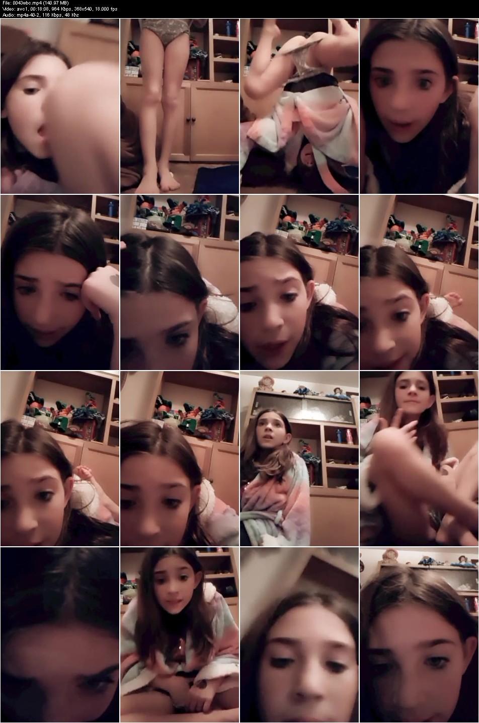 [Image: w7QaEM1bQR.jpg]