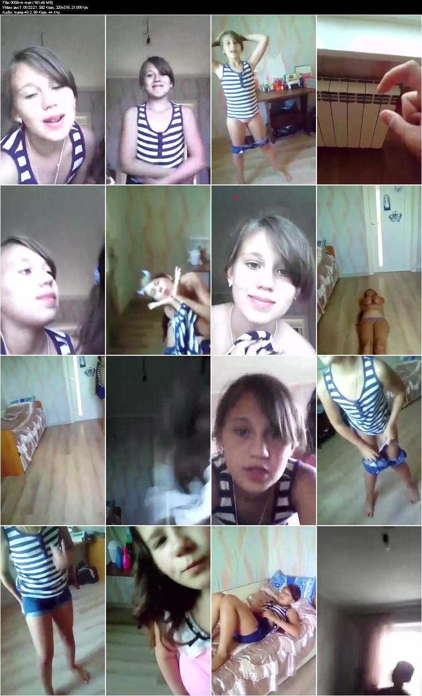 [Image: w7QaEMD3QR.jpg]