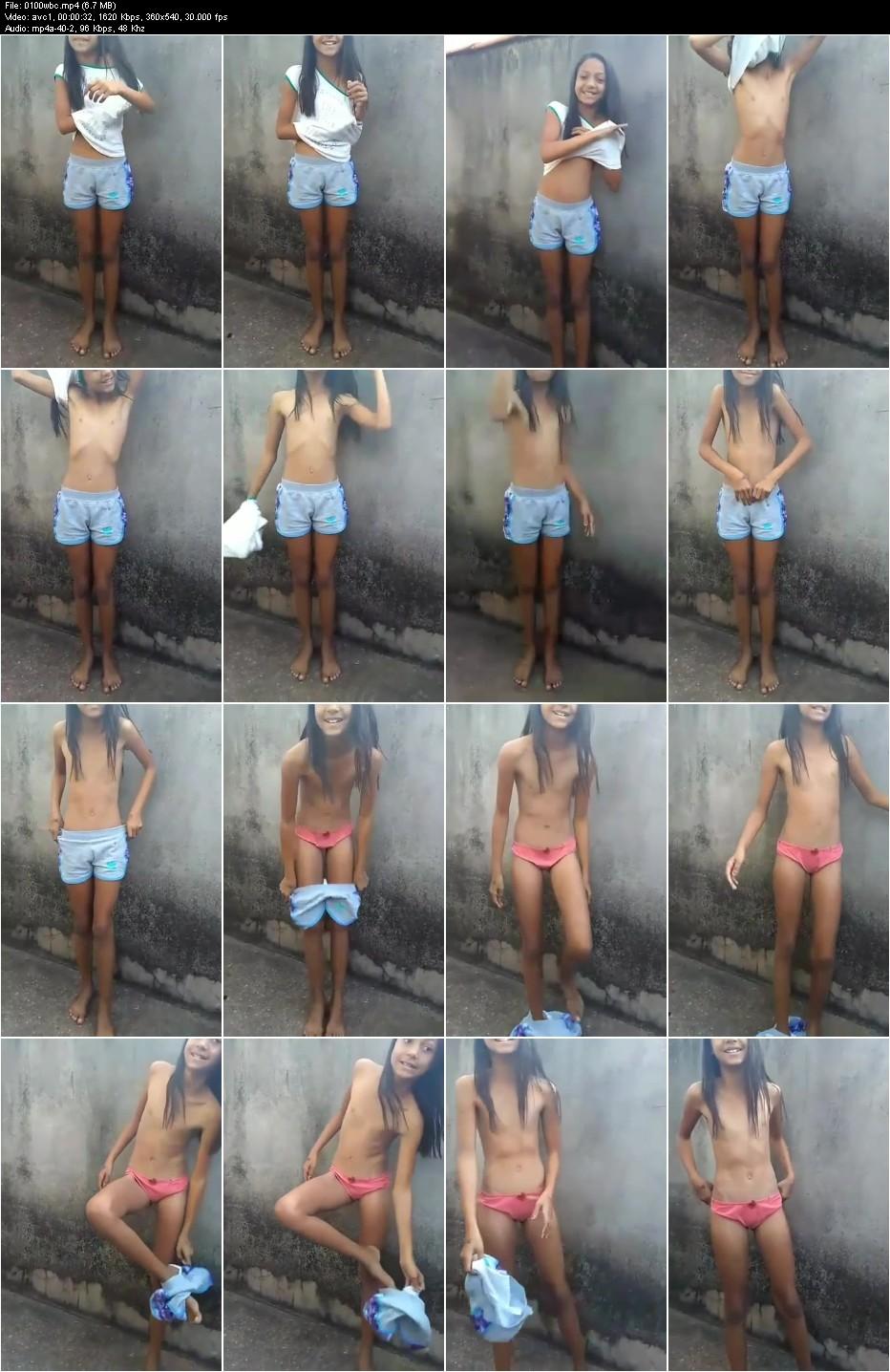 [Image: w7QaEMGVQR.jpg]