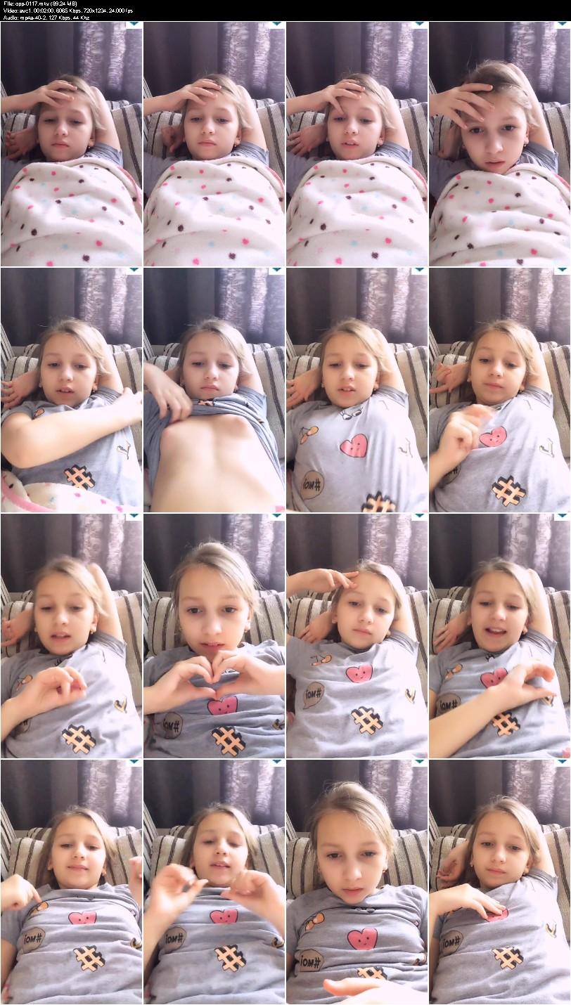 [Image: w7QaEMo8QR.jpg]